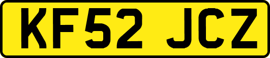 KF52JCZ