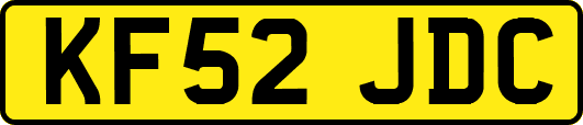 KF52JDC