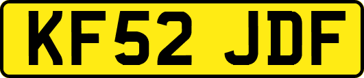 KF52JDF