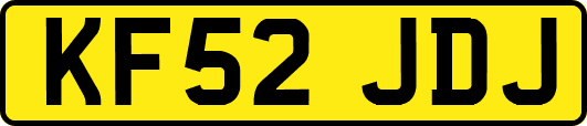 KF52JDJ