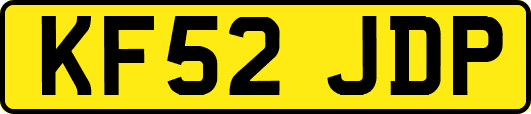 KF52JDP