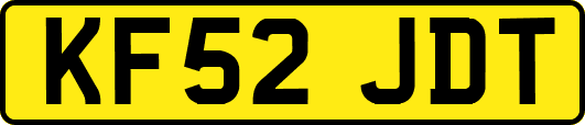 KF52JDT