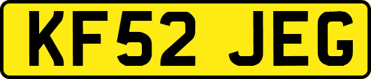 KF52JEG