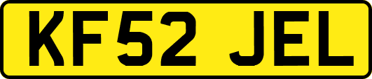 KF52JEL
