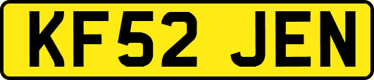 KF52JEN