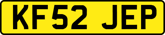 KF52JEP