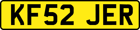 KF52JER