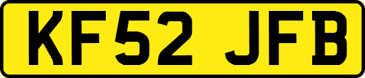 KF52JFB