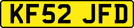 KF52JFD