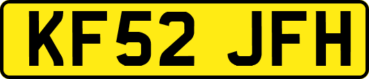 KF52JFH