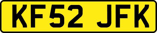 KF52JFK