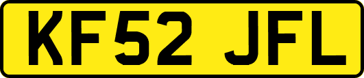 KF52JFL