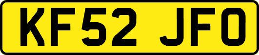KF52JFO
