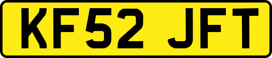 KF52JFT