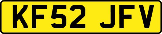KF52JFV