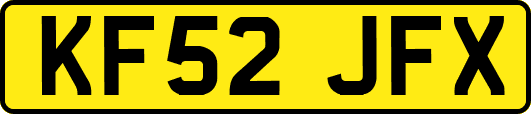 KF52JFX