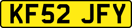KF52JFY