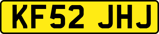 KF52JHJ