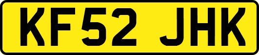 KF52JHK