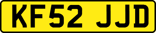 KF52JJD