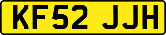 KF52JJH