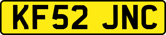 KF52JNC