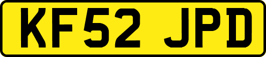 KF52JPD