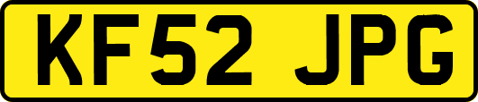 KF52JPG