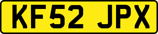 KF52JPX