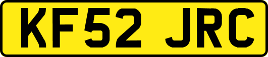 KF52JRC