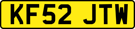 KF52JTW