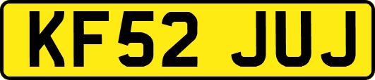 KF52JUJ