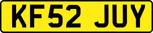 KF52JUY