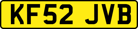 KF52JVB