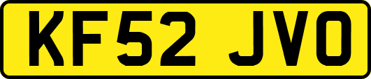 KF52JVO