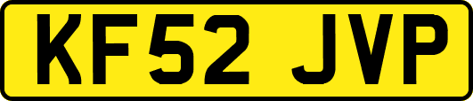 KF52JVP