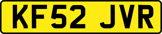 KF52JVR