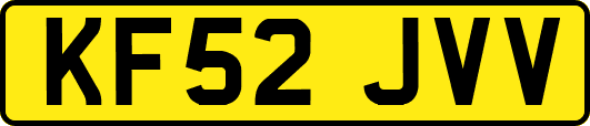 KF52JVV
