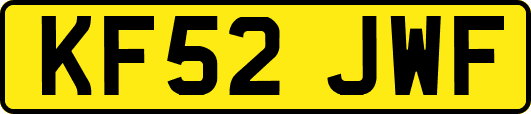 KF52JWF