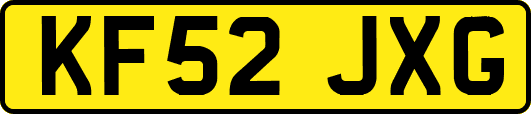 KF52JXG