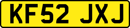 KF52JXJ