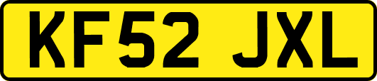 KF52JXL