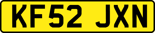 KF52JXN