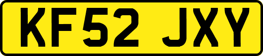 KF52JXY