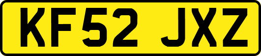 KF52JXZ