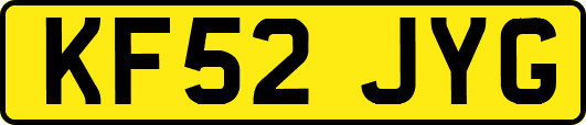 KF52JYG