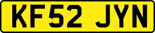 KF52JYN