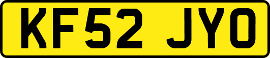 KF52JYO