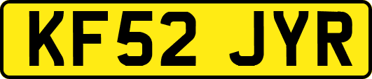KF52JYR