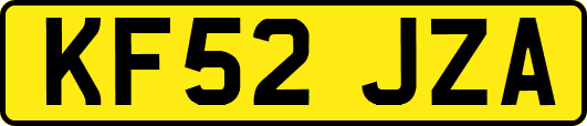 KF52JZA